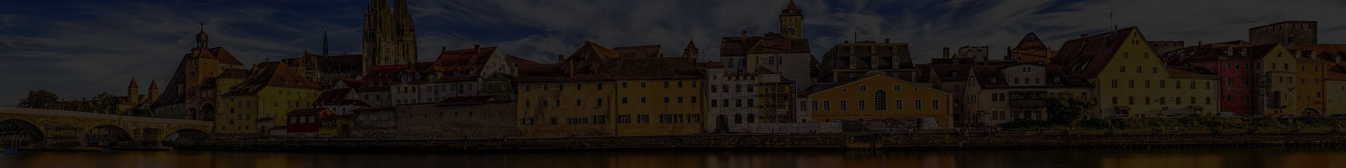 雷波茅台酒回收